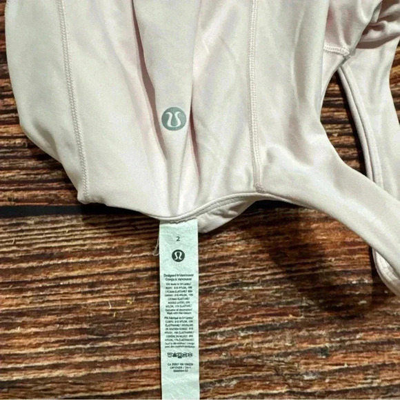 Lululemon Align Tank Top - Picture 4 of 6